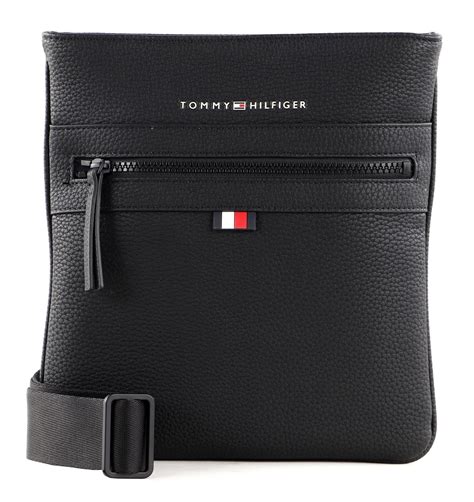 tommy hilfiger cross body bag